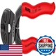 Knipex 71 01 200 R Sba High Leverage Cobolt Cutters Fencing Cutter Knipex - 71
