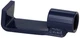 SG Tool Aid SG81036 Tool Aid S & G () Slide Hammer Straight Hook