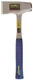 NEW Estwing E3-FF4 Fireside Friend Splitting Tool, 14" 64OZ 6440077 USA MADE