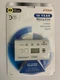 Kidde 10 Year Carbon Monoxide Alarm C3010-D New and SEALED 