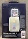 Fujifilm Instax Mini Link 3 Printer (Sage Green)