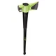 WILTON 50636 Splitting Maul,Hi-Viz Green,6 lb,36 in L 21XU77