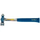 Estwing 23565 E3-24BP Ball Torch, 24oz/680g