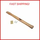 Vaughan 3700 Dalluge Replacement Handle