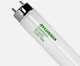 SYLVANIA FO32/835/ECO (30 Pack) 32 Watt T8 Fluorescent Tube, 2950lm, 3500k, 48&rdquo;