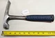 ESTWING, No. E3-20BL Masonry Stone Brick Mason Hammer Chipper, USA