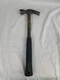 Vintage Estwing E3-22SM 15-1/2" 22oz. Milled Face Straight Claw Hammer