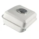 Gas Fuel Tank For Dewalt DXPW61299 Pressure Washer 3600 PSI