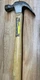 WORKFORCE 16 Ounce Hammer