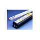 Sylvania 21779 Fo32/835/Eco Octron Fluorescent(P)