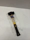 Westward 6Dwl5 Sledge Hammer, 3 Lb., 14 In, Fiberglass