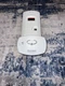 First Alert CO606 Carbon Monoxide Detector And A Kidde Carbon Monoxide Det