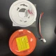 H-2. Kidde 20SA10 Hardwired Smoke Detector 10 Year Battery Backup, Interconnec
