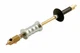 Power-Tec 91951 Slide Hammer For Spotter