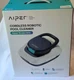 Aiper Scuba 800 Cordless Robotic Pool Cleaner, Cleans Pools Up To 860sq Ft .