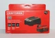 Craftsman CMCB205-CK V20 5.0ah Lithium-Ion Power Tool Battery With Charger&nbsp;