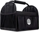 Chemical Guys Quick Load Collapsible Detailing Car Caddy Organizer & Storage &ndash;
