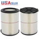 Replace Filter For Craftsman 9 Gallon CMXEVBE17590 Shop Vacuums Part #009-38754