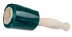 Wood is Good, 30 oz, Craft Carving Hammer Mallet Solid Tool, WD 202