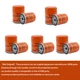 10 Pack 070185ES Oil Filter Fits 070185E 70185 generators,Generac,Guardian