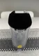 Genuine Shark IZ540H IZ562H IZ840H UZ865H IZ560H Vacuum Dust Dirt Bin. No Filter