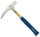Estwing Rock Pick 22oz/616g 13"/330mm Hammer Pointed Tip E3-22P