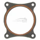 One New Fel-Pro Fuel Injection Throttle Body Mounting Gasket 61376 AJ82355