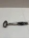American Hammer Am3pbcg Sledge Hammer,3 Lb.,11 In,Steel