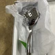 Moen 189315 Multi Function Hand Shower