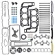 Timing Chain Gasket Set for Dodge Durango Jeep Grand Cherokee 3.7L V6 05-2010