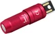 Olight iMini 2 Rechargeable Mini LED Keyring Light 50 Lumen Magnetic EDC Compact