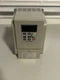 Wisoqu AT5-1500X VFD Variable Frequency Drive 1500W 110V-220V