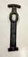 Rubber hose strap for Dewalt Shop Vac Wet Dry Vacuum DXV10SA 10 gallon.