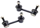DROP LINK STABILISER / SWAY REAR LEFT & RIGHT Fits NISSAN TEANA Saln 2.3cc 03-08