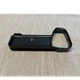 SmallRig baseplate #4338 for  SONY  A6700 Camera mint condition 