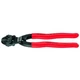 Knipex 7101200 8" Lever Action Bolt Cutter
