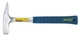Estwing T3-12 12 Oz Solid Steel Tinners Hammer