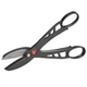 Malco Andy Snips