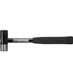 Tone Combination Hammer BHC-10 Black 1lb