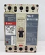 CUTLER HAMMER HMCP150T4C 150 AMPS MOTOR CIRCUIT BREAKER 3 POLE TYPE HMCP