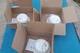 3-First Alert SMI100, Battery-Operated SMOKE ALARMS
