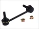 Link/Coupling Rod, stabiliser bar YAMATO J64084YMT ACCORD VIII (CU) 2 2008-2015