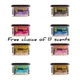 8 x California Scents MIXED SCENTS Car Home Office Air Freshener FREE CHOICE
