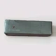 Victorinox 1.4703-X9 Super Tinker Swiss Army Knife, 14 Function Swiss Made