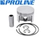 Proline&reg; Piston Kit For Stihl BR800 BR800X 4-MIX 4283 030 2003