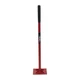 Kenyon Tamp,10x10",1/4" Plate,48" Handle 85010GRA Kenyon 85010GRA 046385850106