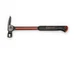 New Crescent 22 oz. Steel Milled-Face Framing Hammer - P/N CHSFRM22