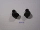 Defective Original Black Jabra Elite 4 Active True Wireless EARBUDs ONLY