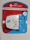 First Alert CO400 Battery Powered Carbon Monoxide Detector