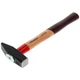 Gedore 8583580 ROTBAND-PLUS Blacksmith's Hammer 800g 350mm DIN 1041 1pc